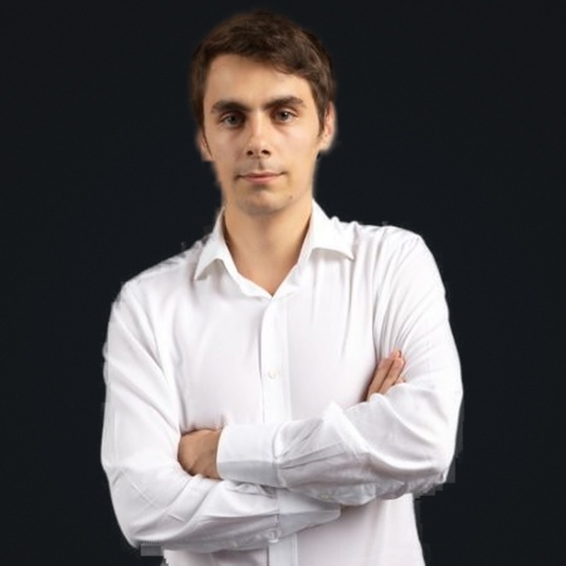 Bogdan Boamfă